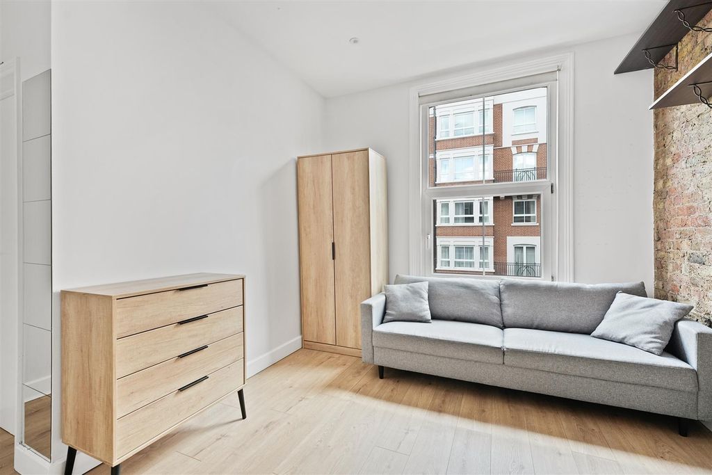 Property photo 2 of 11 _Akp8278.Jpg