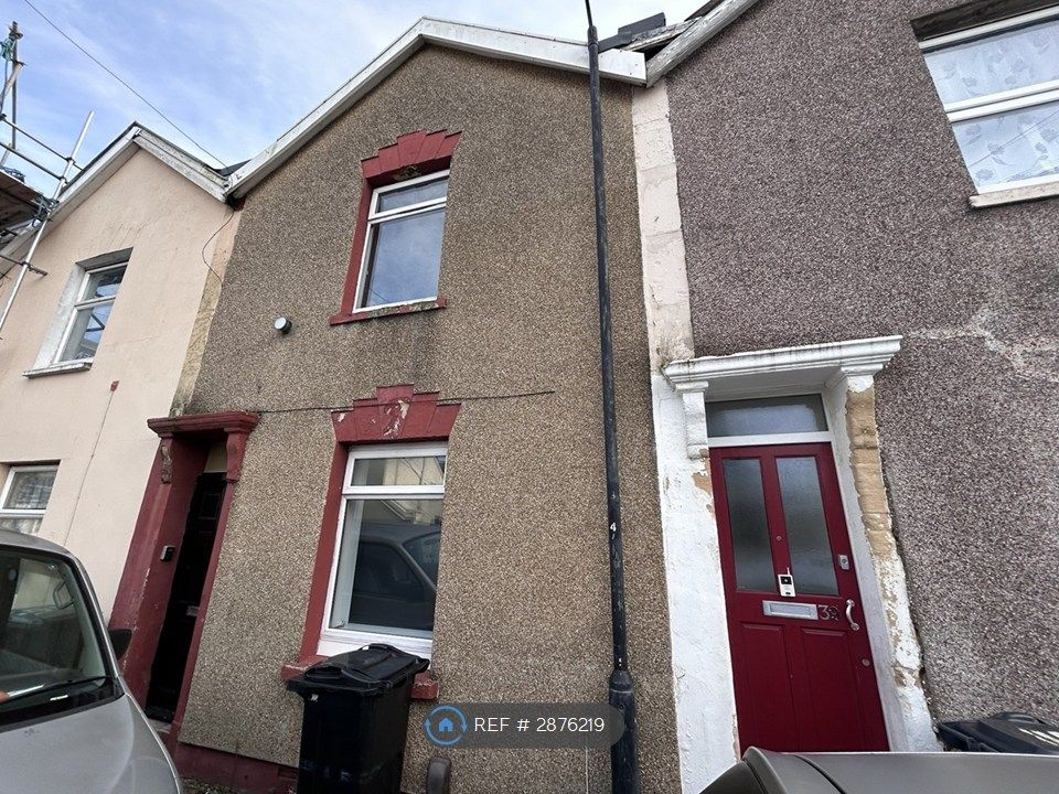 Property photo 1 of 14 Front Elevation