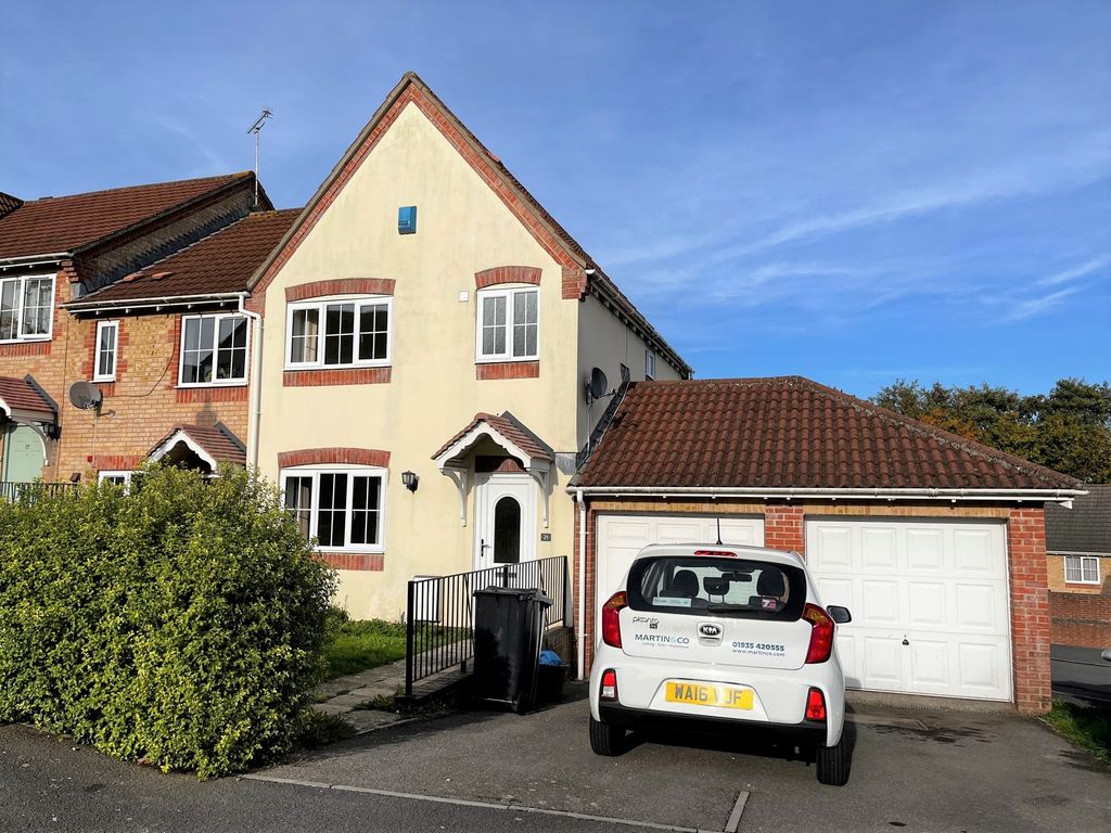 Property photo 1 of 13