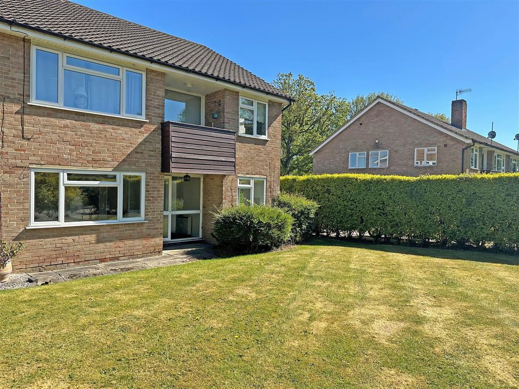 Property photo 1 of 14