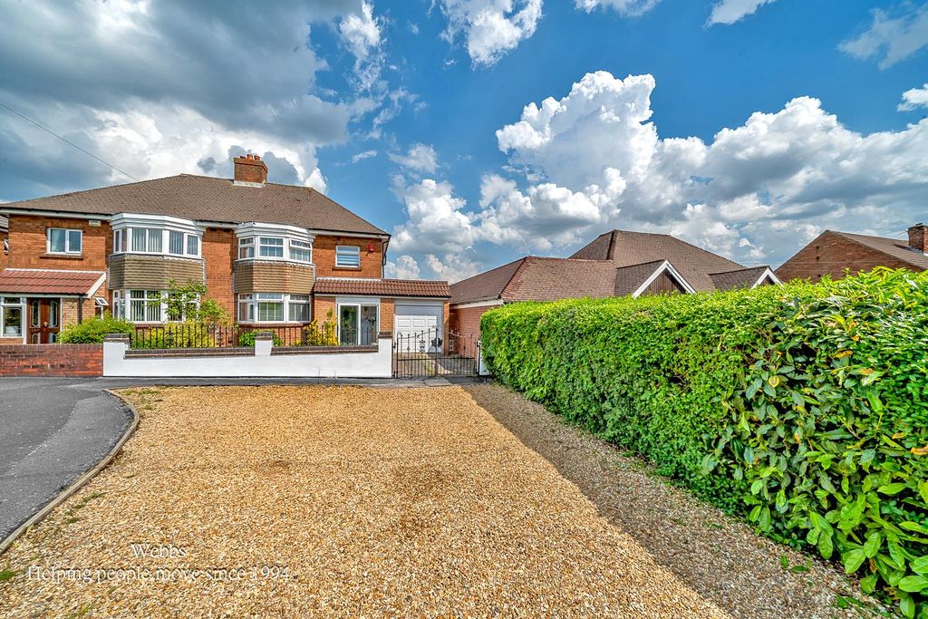 Property photo 1 of 40 Webbs-51.Jpg