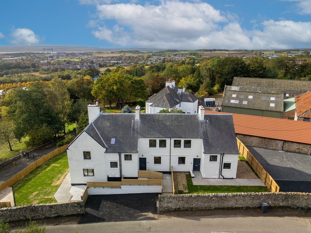 Property photo 1 of 31