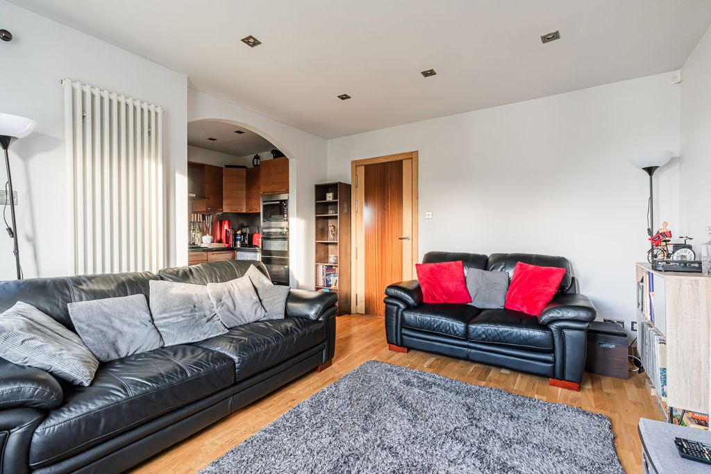 Property photo 3 of 30 Property Image 3