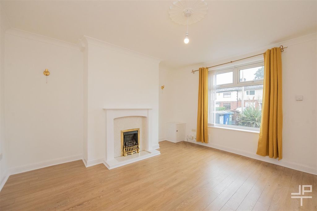 Property photo 2 of 29 _Jpt1291.Jpg