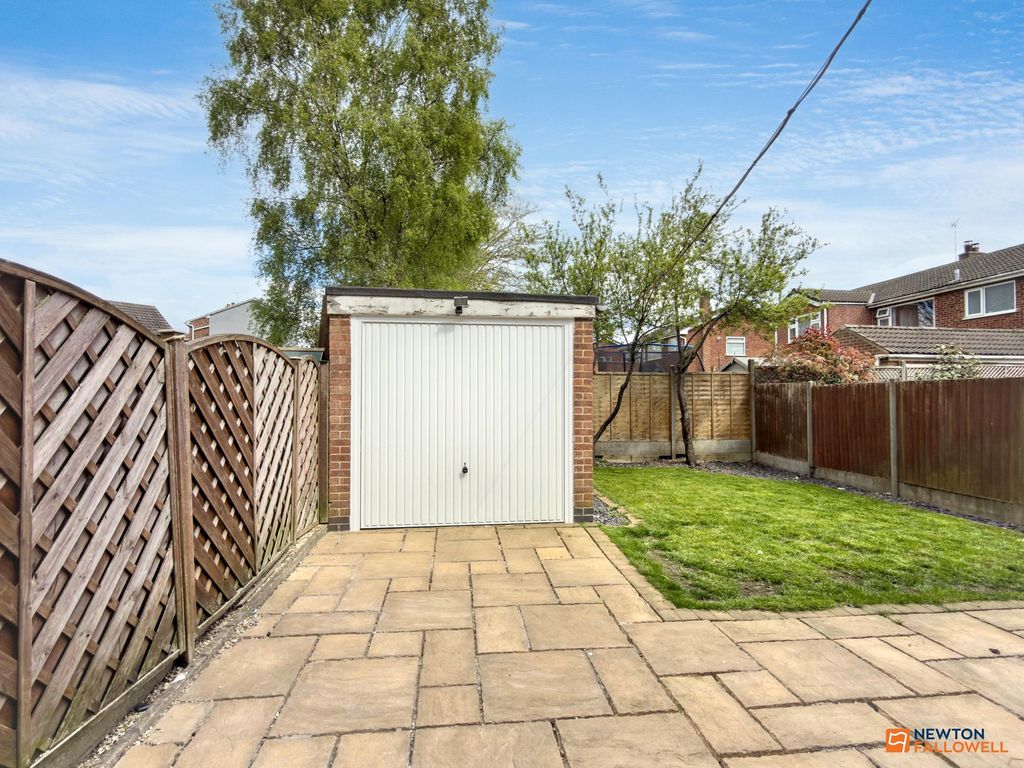 Property photo 3 of 23