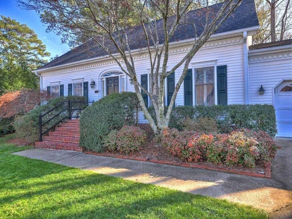 Property photo 3 of 31 <Alttext/>