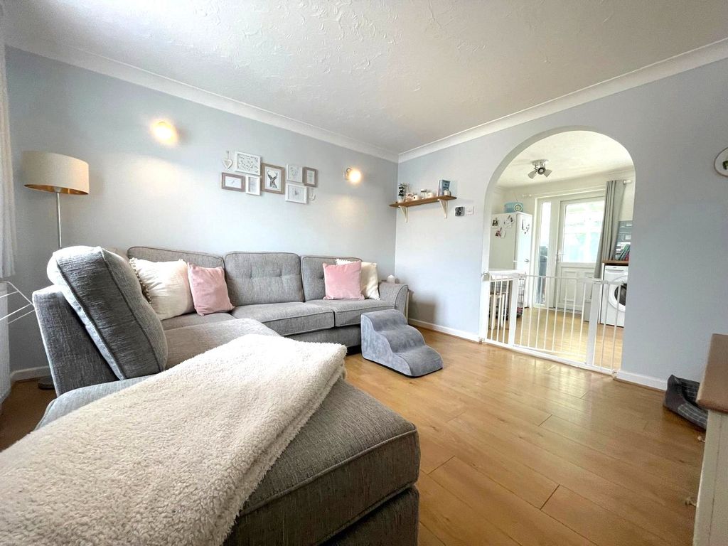 Property photo 2 of 13 Picture No. 09