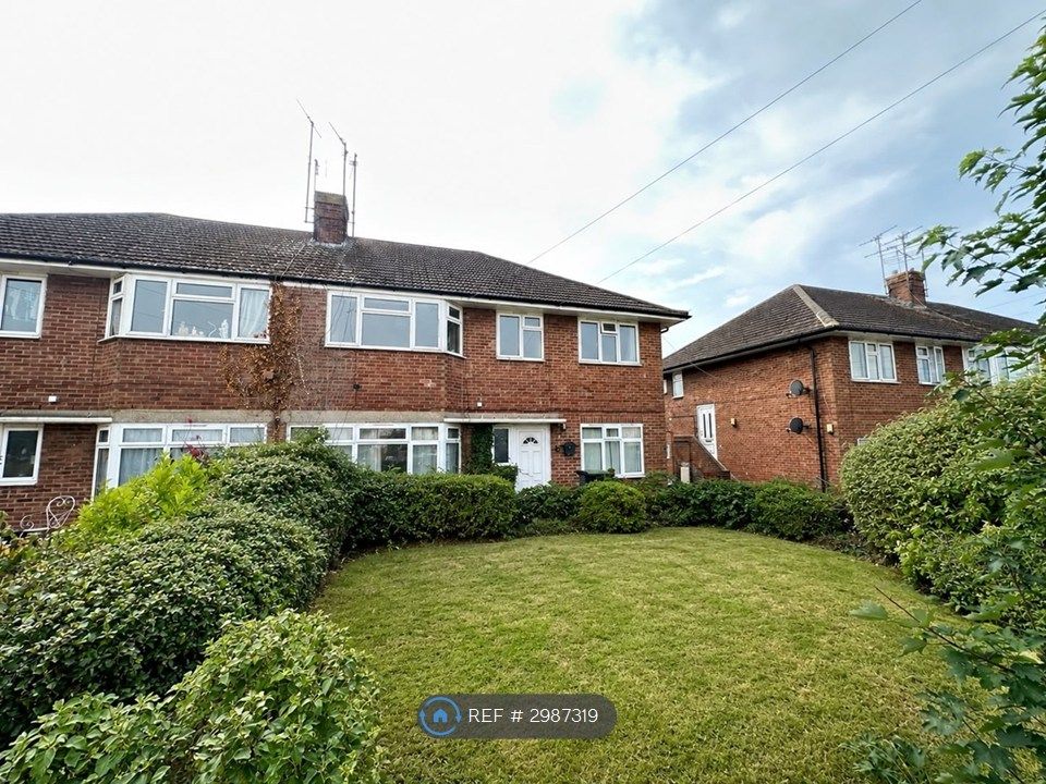Property photo 1 of 6
