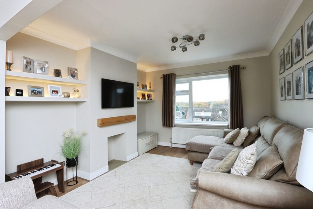 Property photo 2 of 23 Photo