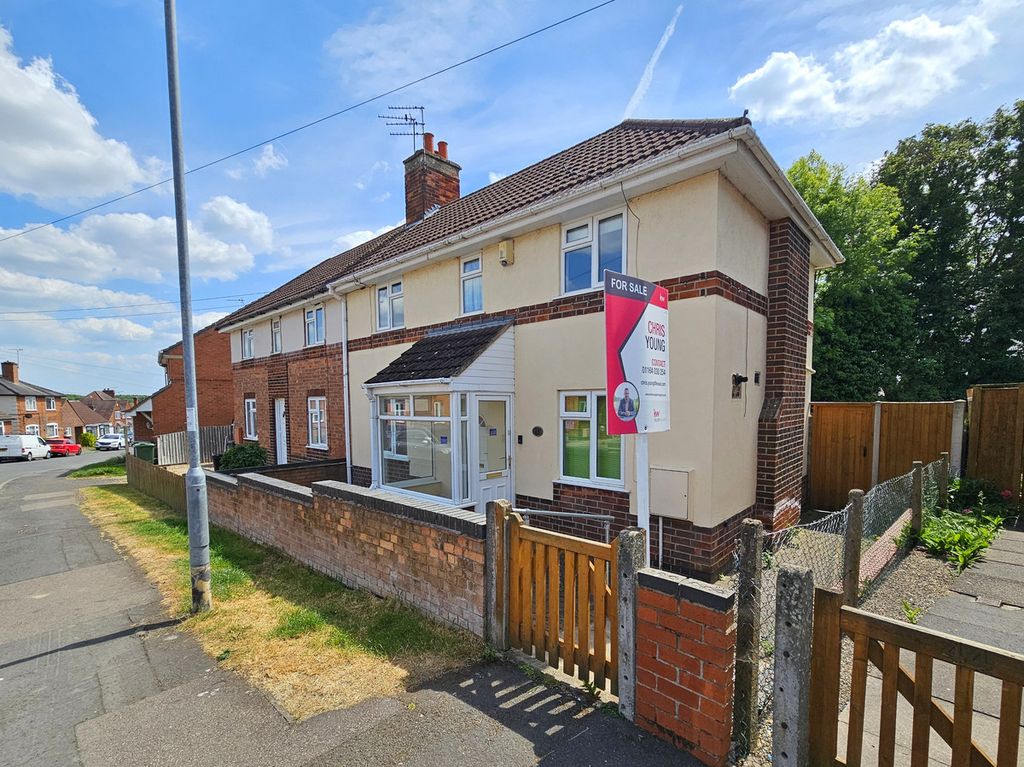 Property photo 1 of 11