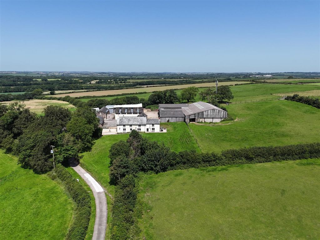 Property photo 1 of 35 The Barton