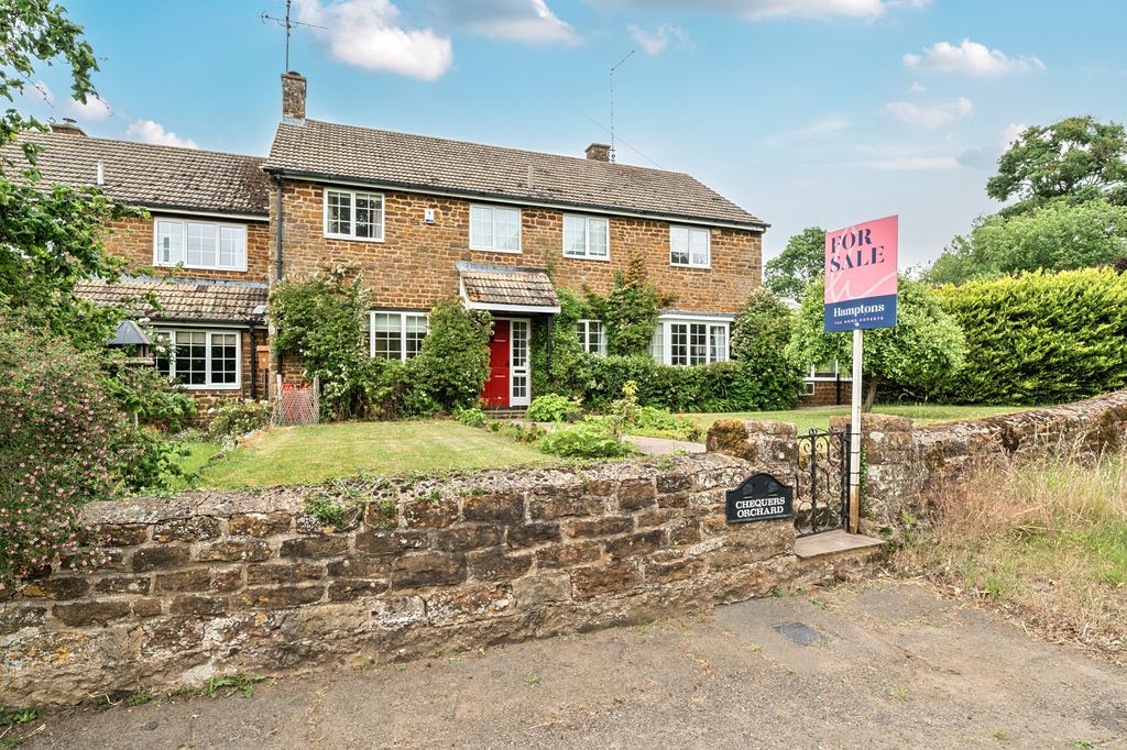 Property photo 1 of 16
