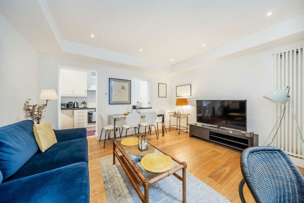 Property photo 3 of 7