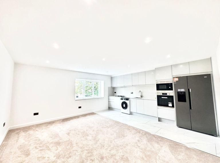 Property photo 1 of 11 Photo 1