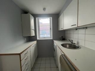 Property photo 2 of 7 Img_6671.Jpg