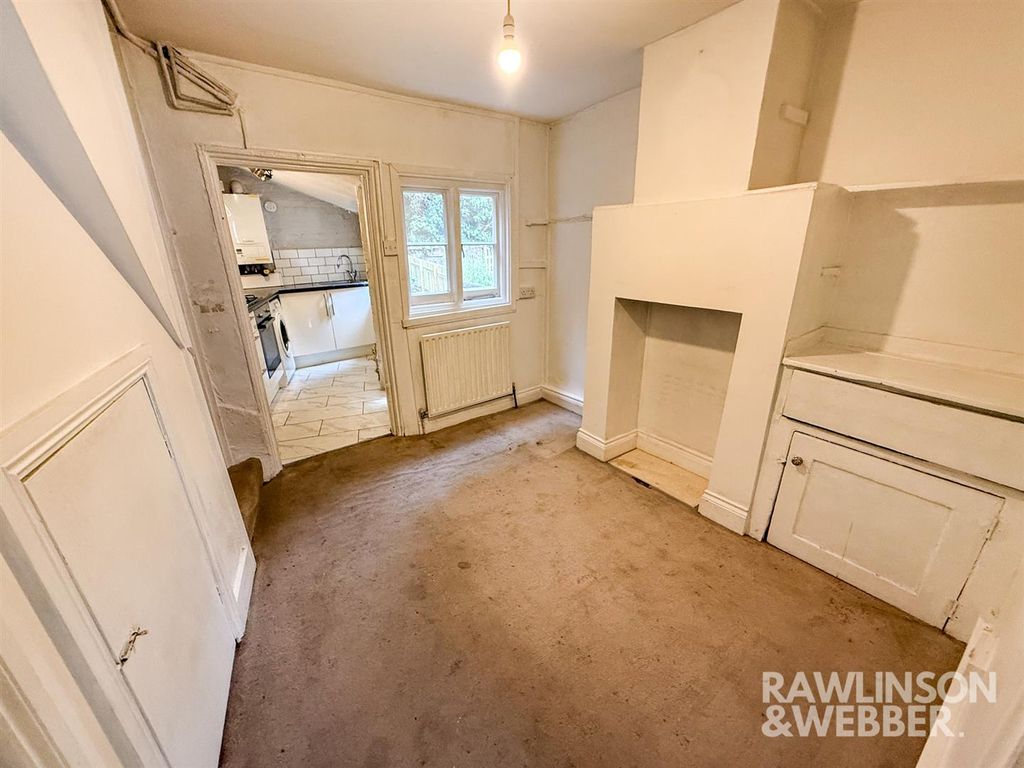 Property photo 3 of 9 Img_1518.Jpg