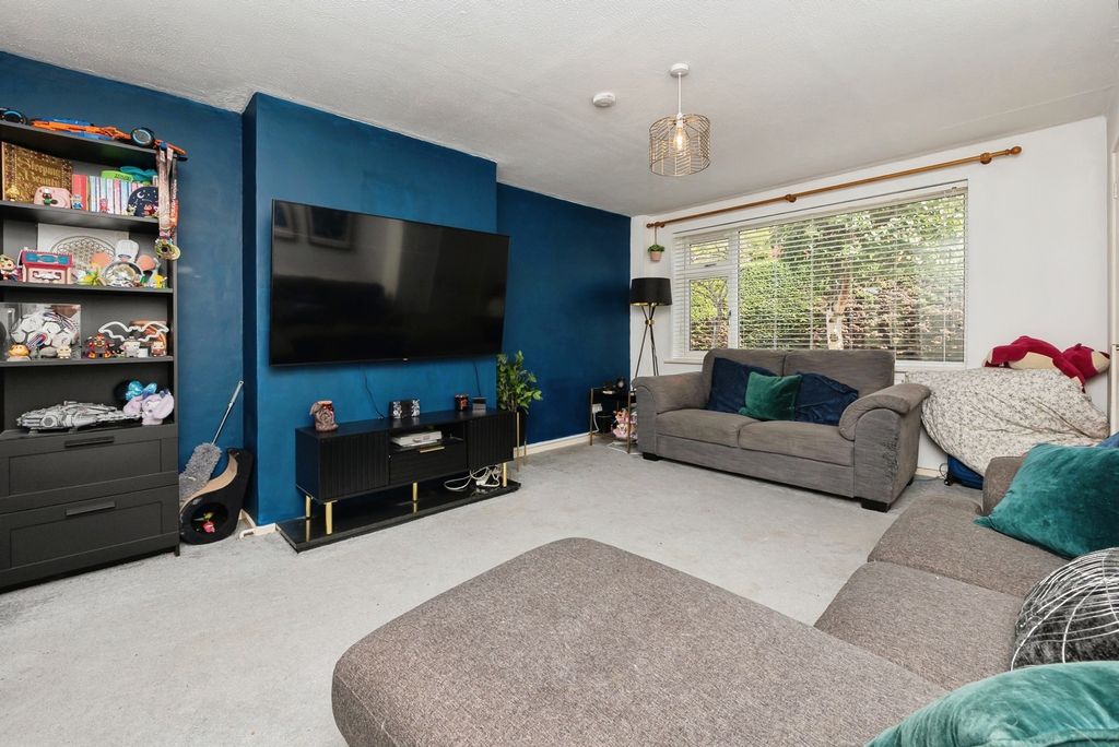 Property photo 2 of 18 Pbox-Img.Jpg