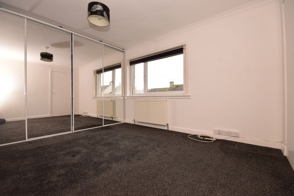 Additional image 7 of 2 bed end terrace house to rentHarthill ML7