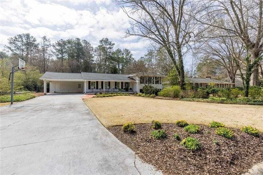 Property photo 3 of 31 <Alttext/>