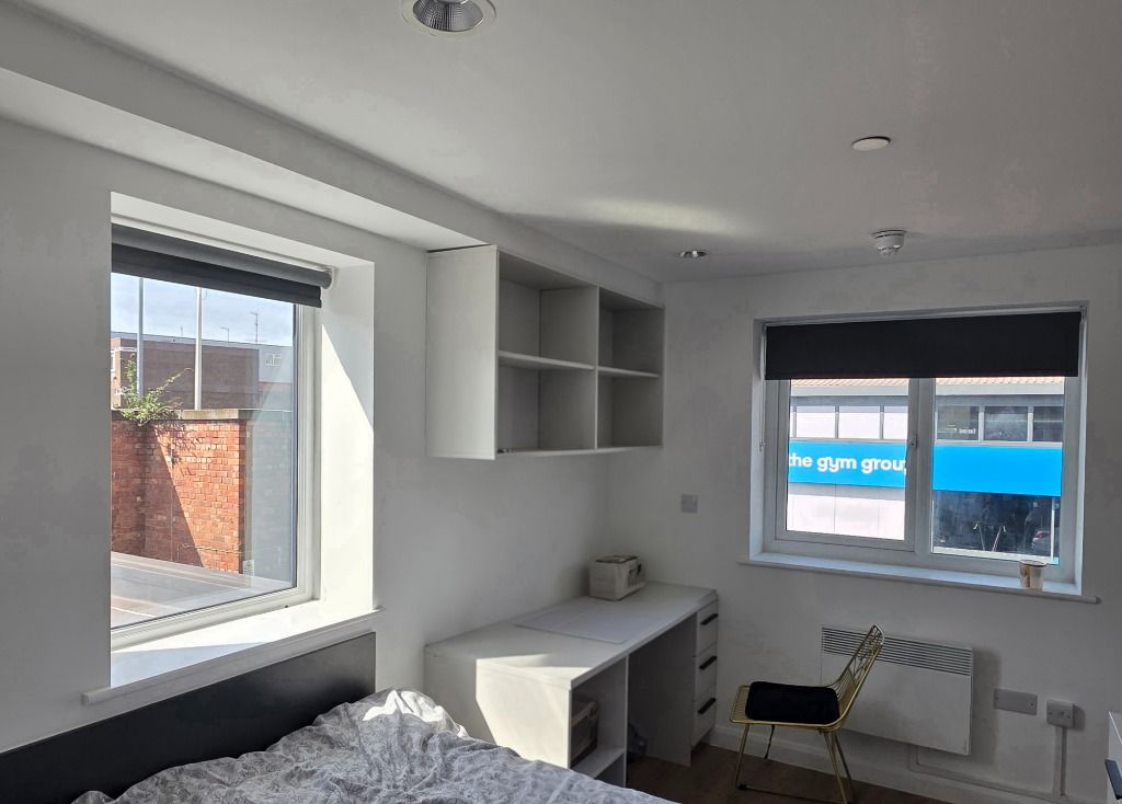 Property photo 3 of 12