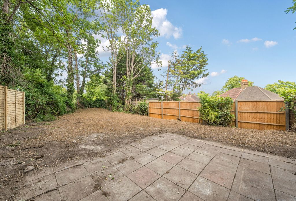 Property photo 2 of 9 1309344-4-684Af31...