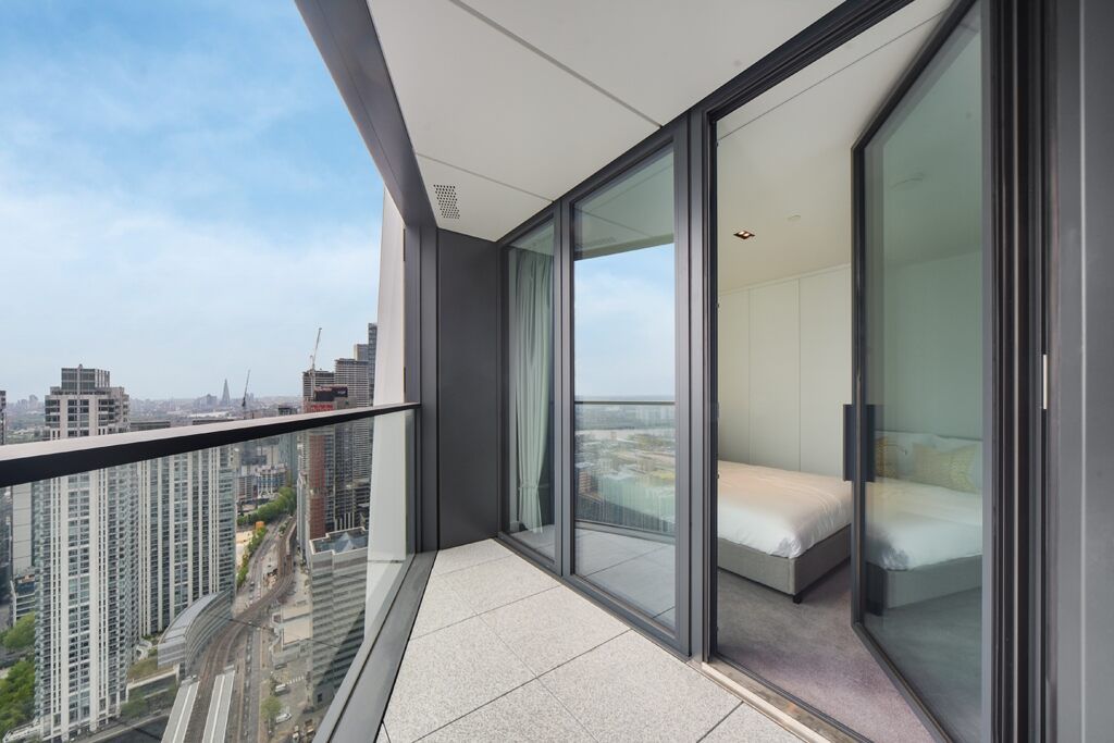 Property photo 3 of 27 Dsc_4270_Web