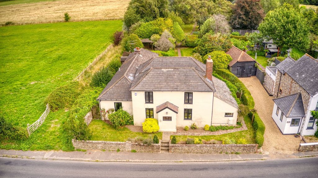 Property photo 1 of 37