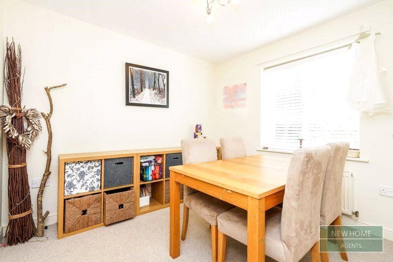 Property photo 3 of 13 Picture No. 10
