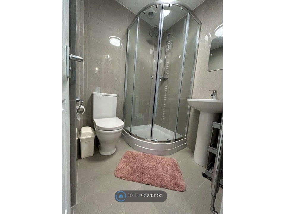 Property photo 2 of 35 First Shower Room