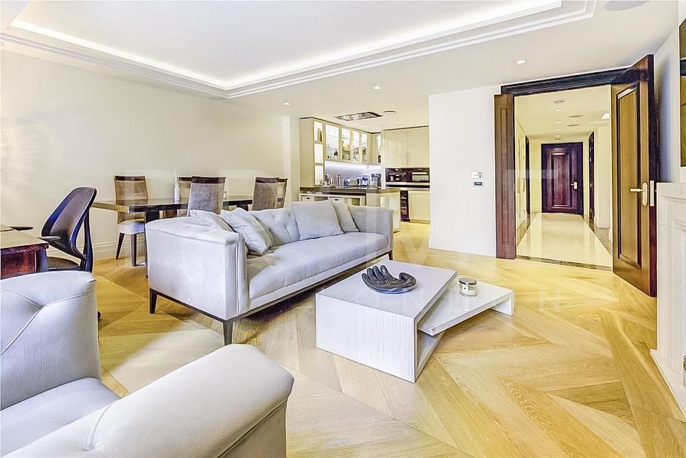 Property photo 3 of 24 Fp Wm2.Jpg