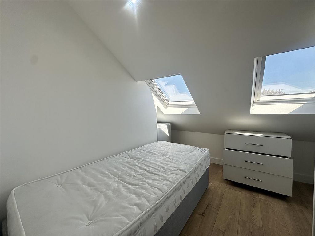 Property photo 1 of 9 Photo 20-05-2024, 10 50 26?Am.Jpg