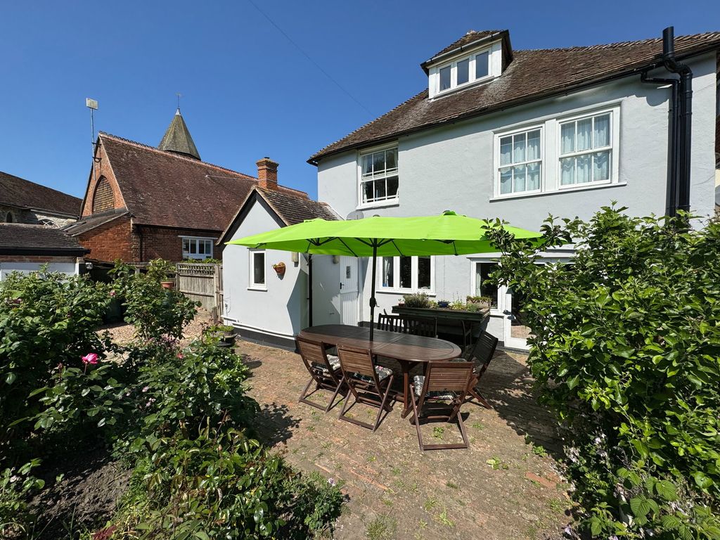 Property photo 1 of 37