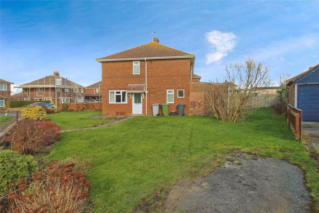 Property photo 2 of 16 Picture No. 04