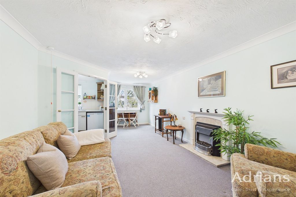 Property photo 2 of 9 Other