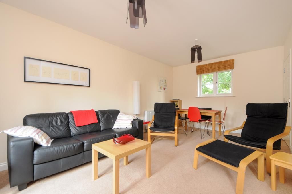 Property photo 2 of 10 Reception Room