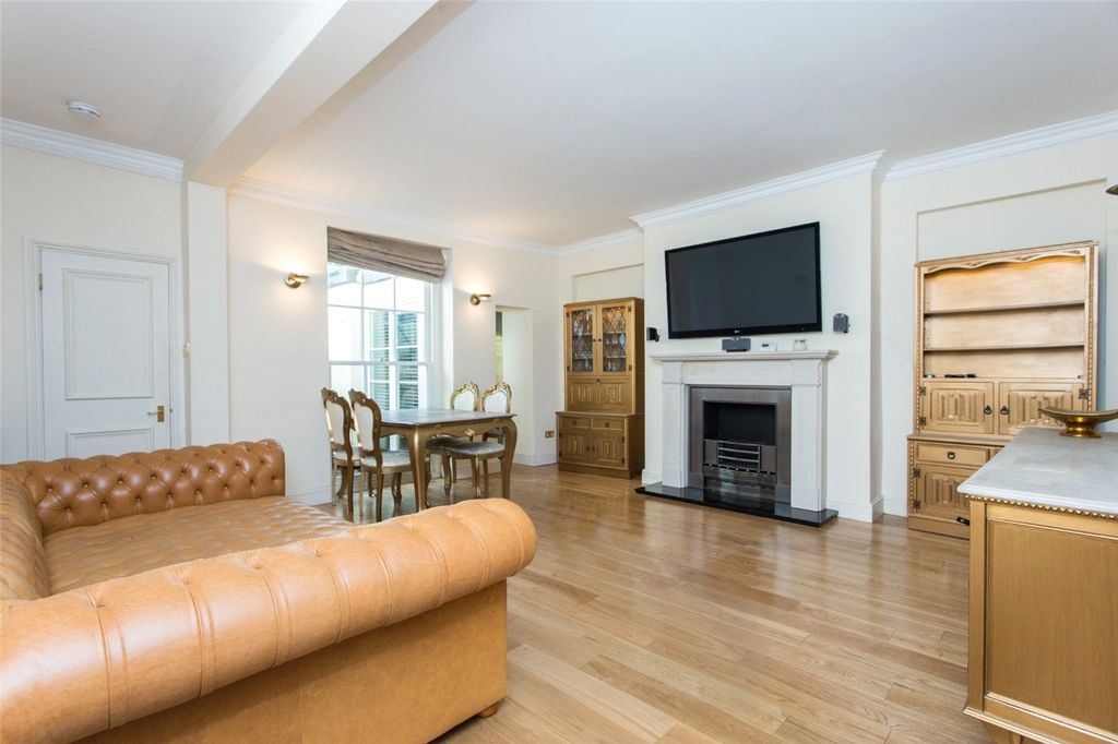 Property photo 2 of 9 Picture No. 06