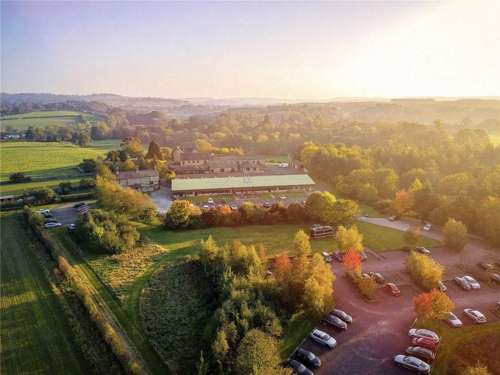 Property photo 3 of 4 Picture No. 02