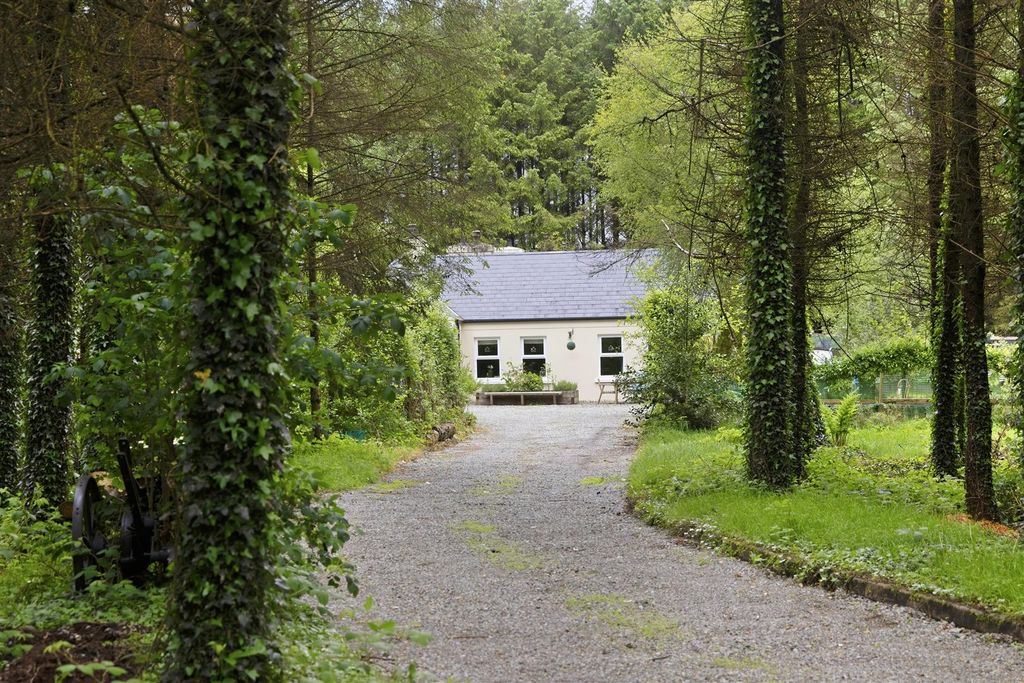 Property photo 3 of 61 49 Crawfordstown Road-6.Jpg