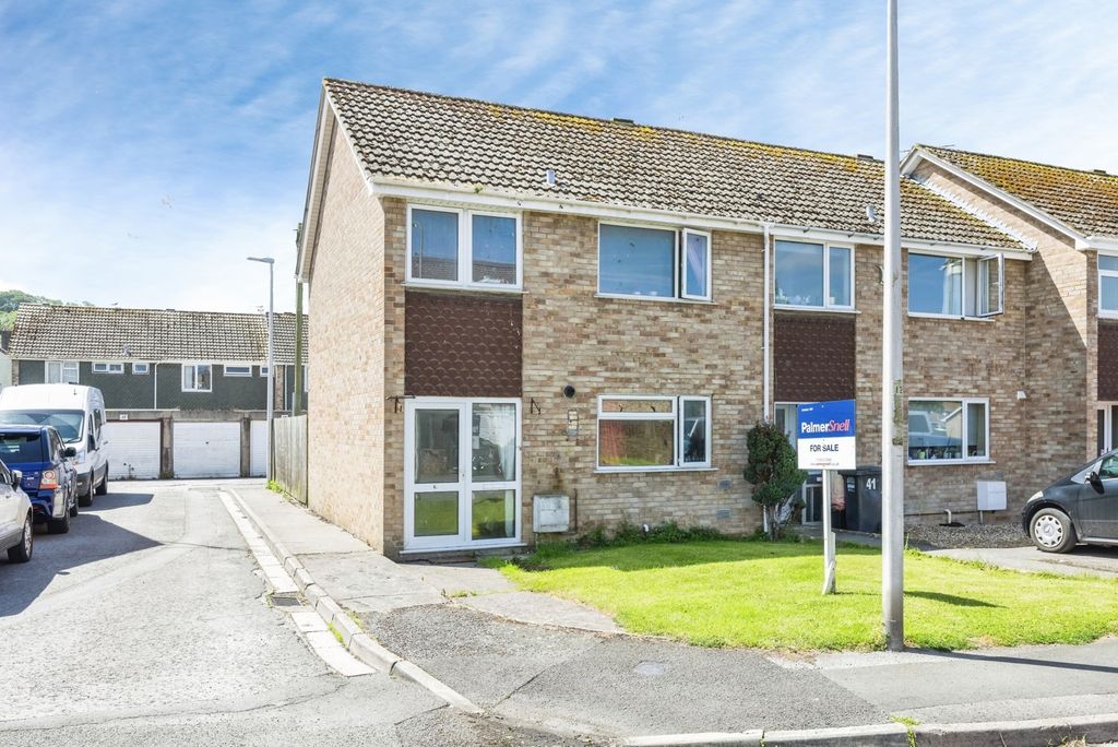 Property photo 1 of 13 Pbox-Img.Jpg