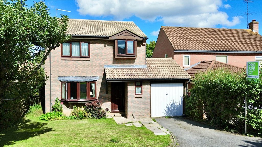 Property photo 1 of 10 Picture No. 20