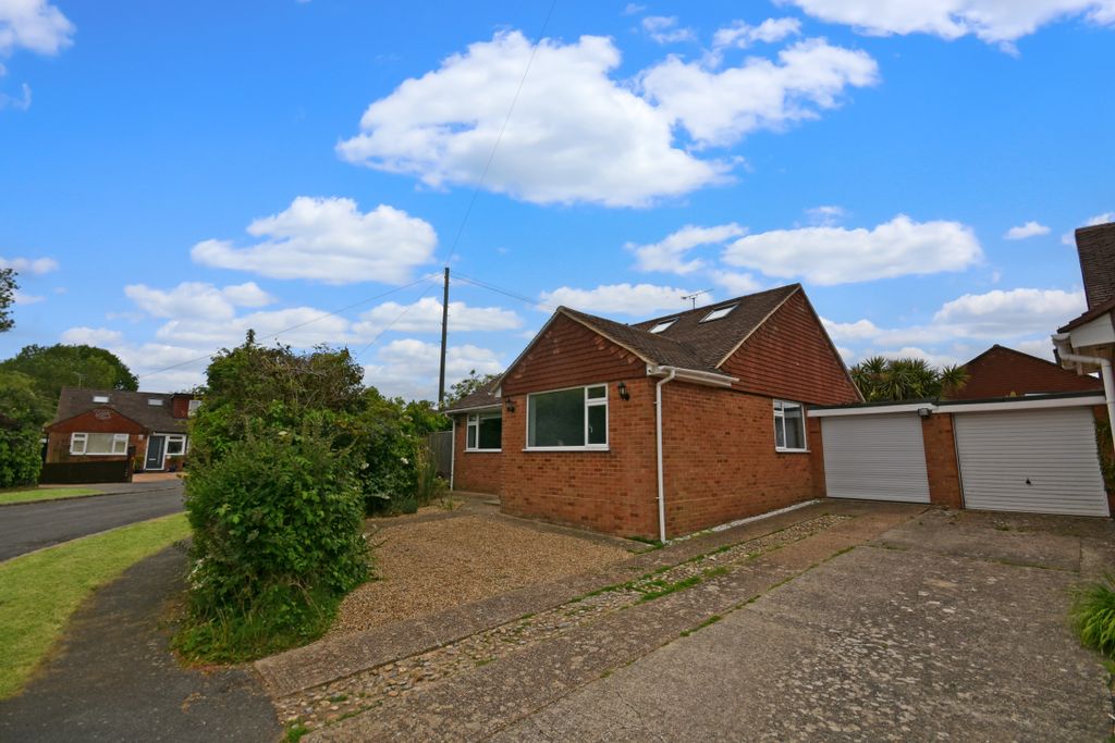 Property photo 2 of 25 19Ghyllside