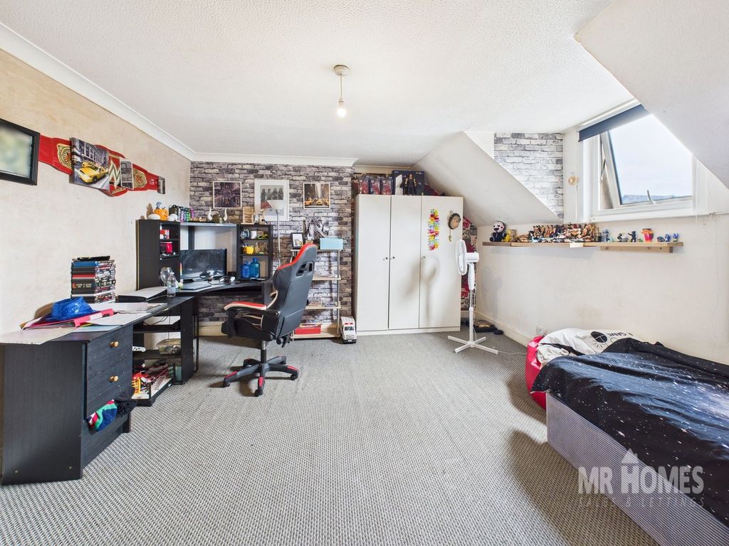 Additional image 8 of 4 bed terraced house for saleVere Street, Barry, Barry CF63