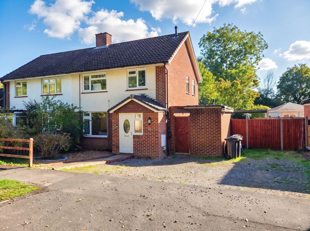 Property photo 1 of 31