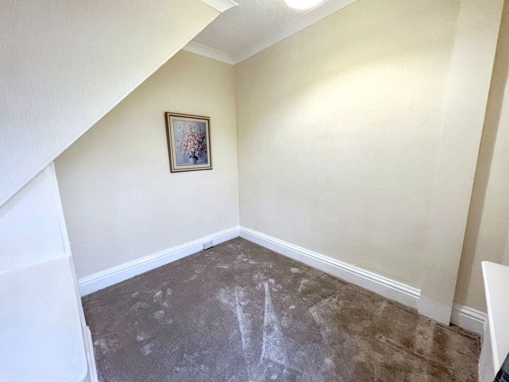 Additional image 8 of 3 bed terraced house to rentDerwent Street, Hartlepool TS26