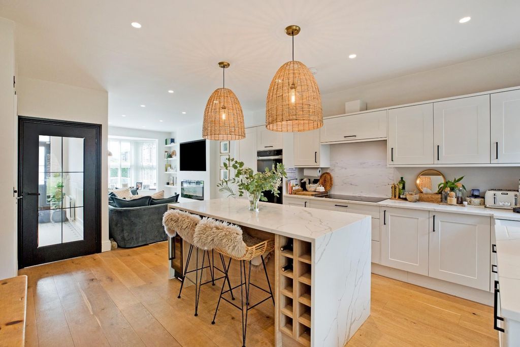 Property photo 2 of 31 Img_3254.Jpg