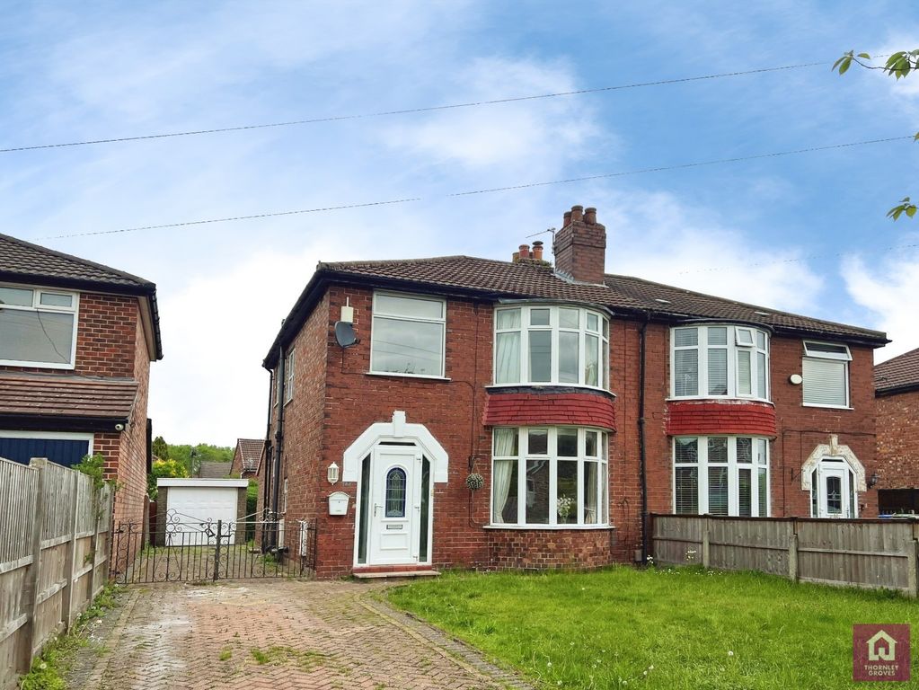 Property photo 1 of 10 Picture No. 16