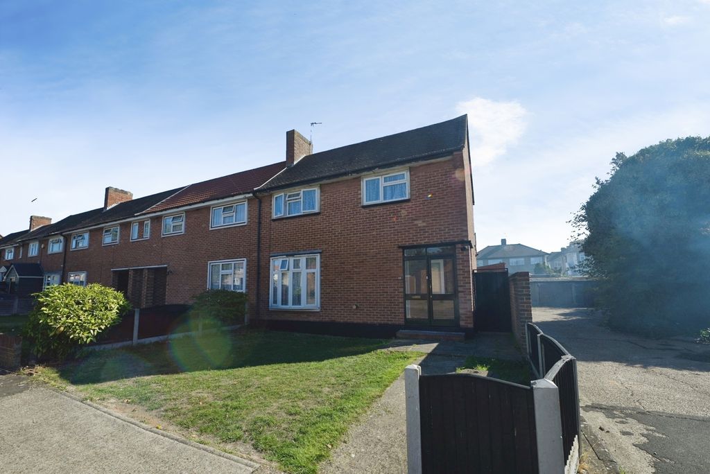 Property photo 1 of 17 Pbox-Img.Jpg