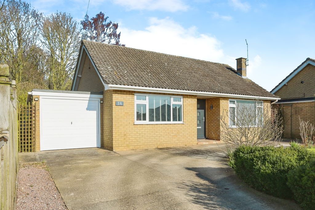 Property photo 1 of 20 P09c9502