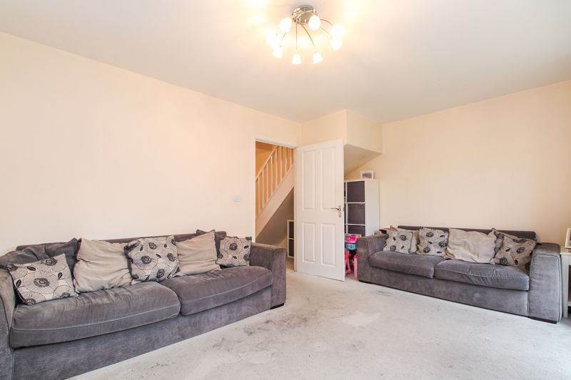 Property photo 2 of 17 Living Room