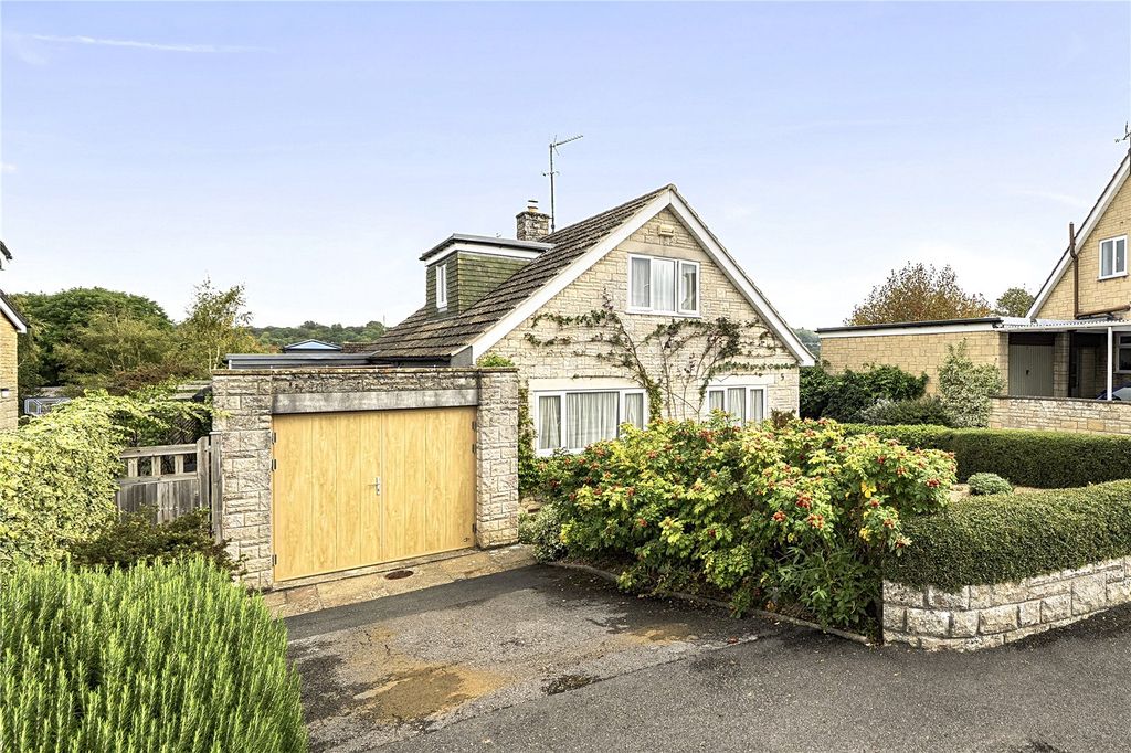 Property photo 1 of 24 Picture No. 03